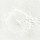 DON'T DESPAIR STRENGTH+MOISTURE MASK4OZ